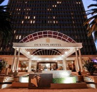 Duxton Hotel - Holiday Jervis Bay