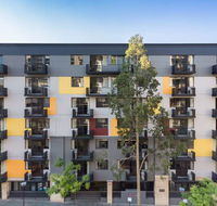 Mont Clare Boutique Apartments - Holiday Jervis Bay