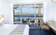 Be Fremantle Serviced Apartments - thumb 1