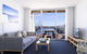 Be Fremantle Serviced Apartments - thumb 2