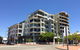 Rockingham Apartments - thumb 0