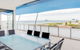 Rockingham Apartments - thumb 1