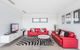 Rockingham Apartments - thumb 2