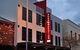 Quality Suites Fremantle - thumb 0