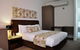 Quality Suites Fremantle - thumb 1