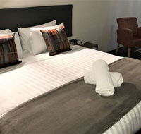 Hotel Clipper - Holiday Jervis Bay