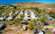 Pilbara Holiday Park - thumb 0