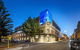 Quest Fremantle - thumb 1