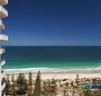 Rendezvous Hotel Perth Scarborough - Holiday Jervis Bay