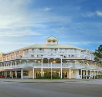 Esplanade Hotel Fremantle by Rydges - Holiday Jervis Bay
