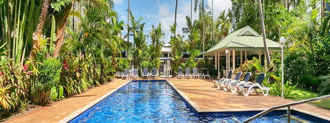Agincourt Beachfront Apartments - Holiday Jervis Bay 0