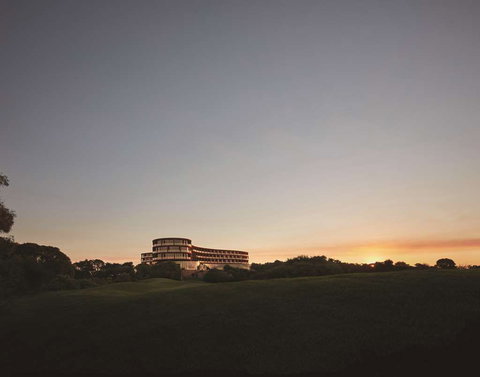 RACV Cape Schanck Resort - Holiday Jervis Bay 1