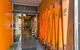 The Soho Hotel, An Ascend Hotel Coll. - thumb 0