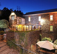 Adeline Bed  Breakfast - Holiday Jervis Bay