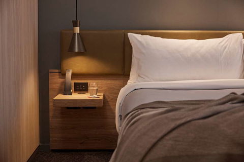 Rydges Melbourne - Holiday Jervis Bay 2