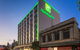 Holiday Inn Perth City Centre - thumb 2
