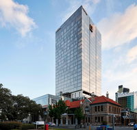 The Westin Perth - Holiday Jervis Bay