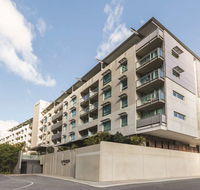 Adina Apartment Hotel Perth - Holiday Jervis Bay