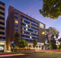 Four Points by Sheraton Perth - Holiday Jervis Bay