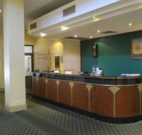 Criterion Hotel Perth - Holiday Jervis Bay