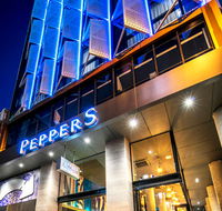Rydges Perth Kings Square - Holiday Jervis Bay