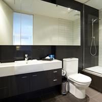 Amity South Yarra Apartments - Holiday Jervis Bay 2