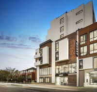 Quest Maribyrnong - Holiday Jervis Bay