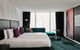 Moevenpick Hotel Melbourne On Spencer - thumb 2