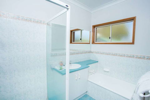 Federal Hotel, A Nightcap Hotel - Holiday Jervis Bay 1