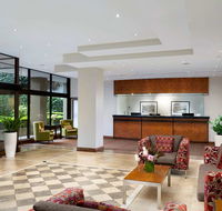 The Miller Hotel - Holiday Jervis Bay