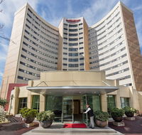 View Sydney - Holiday Jervis Bay