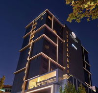 DoubleTree by Hilton Perth Northbridge - Holiday Jervis Bay