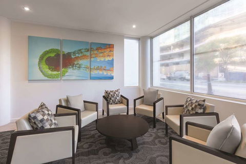 Rendezvous Hotel Perth Central - Holiday Jervis Bay 2