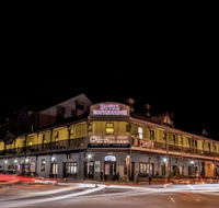Hotel Northbridge - Holiday Jervis Bay