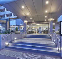 Mercure Perth On Hay - Holiday Jervis Bay