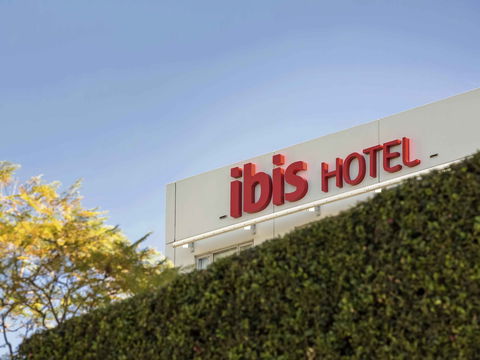 Hotel Ibis Sydney Olympic Park - Holiday Jervis Bay 2