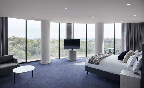 RACV Cape Schanck Resort - Holiday Jervis Bay 3