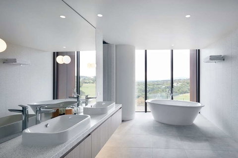 RACV Cape Schanck Resort - Holiday Jervis Bay 4