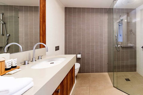 RACV Cape Schanck Resort - Holiday Jervis Bay 5