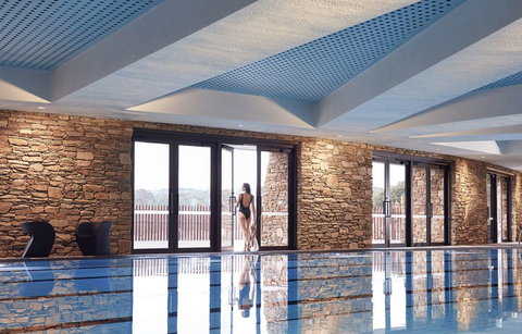 RACV Cape Schanck Resort - Holiday Jervis Bay 6