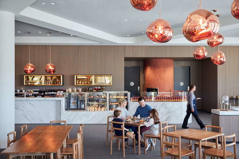 RACV Cape Schanck Resort - Holiday Jervis Bay 7