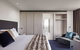 RACV Cape Schanck Resort - thumb 8