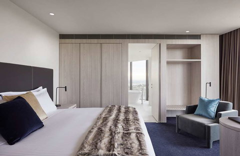 RACV Cape Schanck Resort - Holiday Jervis Bay 8
