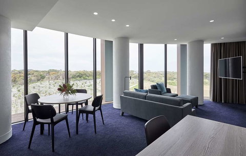 RACV Cape Schanck Resort - Holiday Jervis Bay 9