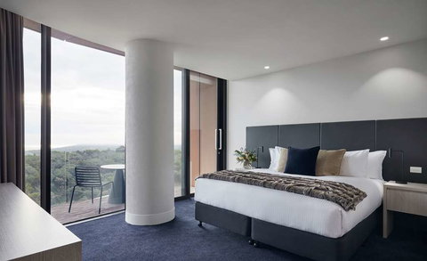 RACV Cape Schanck Resort - Holiday Jervis Bay 10