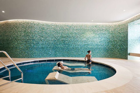RACV Cape Schanck Resort - Holiday Jervis Bay 12