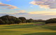 RACV Cape Schanck Resort - thumb 15