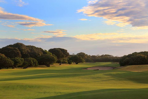 RACV Cape Schanck Resort - Holiday Jervis Bay 15