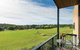 Peppers Moonah Links Resort Mornington - thumb 5