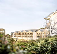 Novotel Barossa Valley Resort - Holiday Jervis Bay